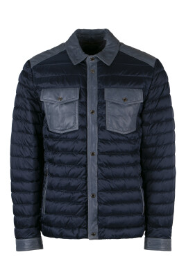 short-down-jacket-with-leather-inserts