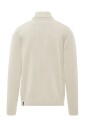 cotton-turtleneck