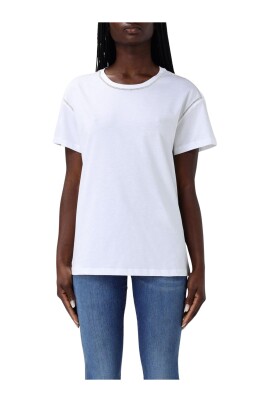 vit-rhinestone-trim-t-shirt