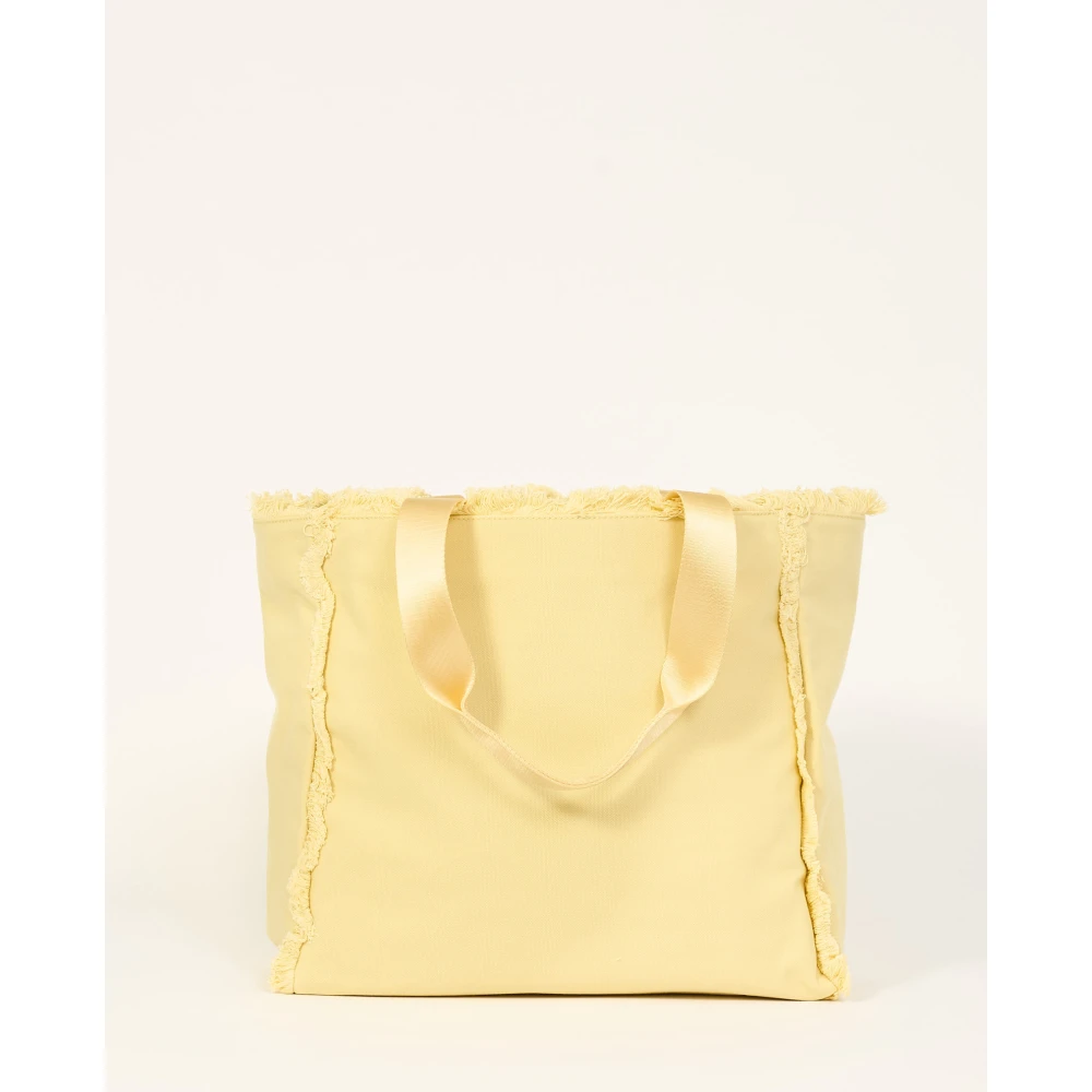 Hugo Boss Bags Yellow Dames