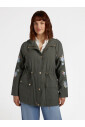 parka-legere-brodee