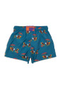 shorts-de-bain-pour-enfants-dans-des-tons-de-bleu-clair