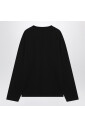 long-sleeve-crew-neck-t-shirt