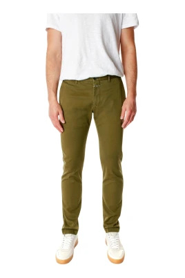 Clifton Slim Pants