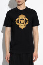 t-shirt-avec-logo