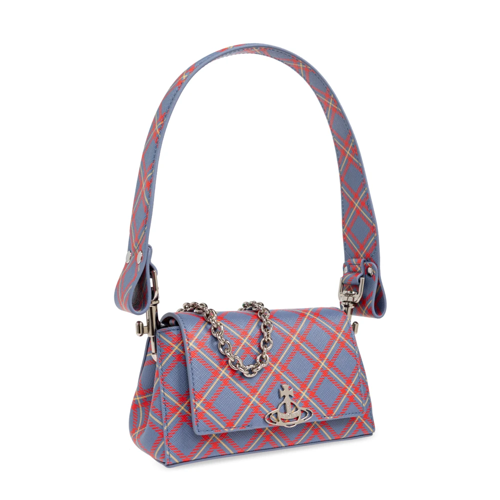 Vivienne Westwood Handtas Multicolor Dames