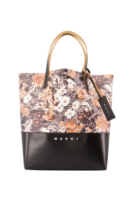 Tribeca Tote Bag