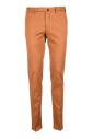 pantalon-decontracte-en-melange-coton
