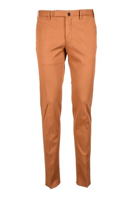 casual-cotton-blend-trousers