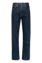 jean-taille-haute-jambe-droite