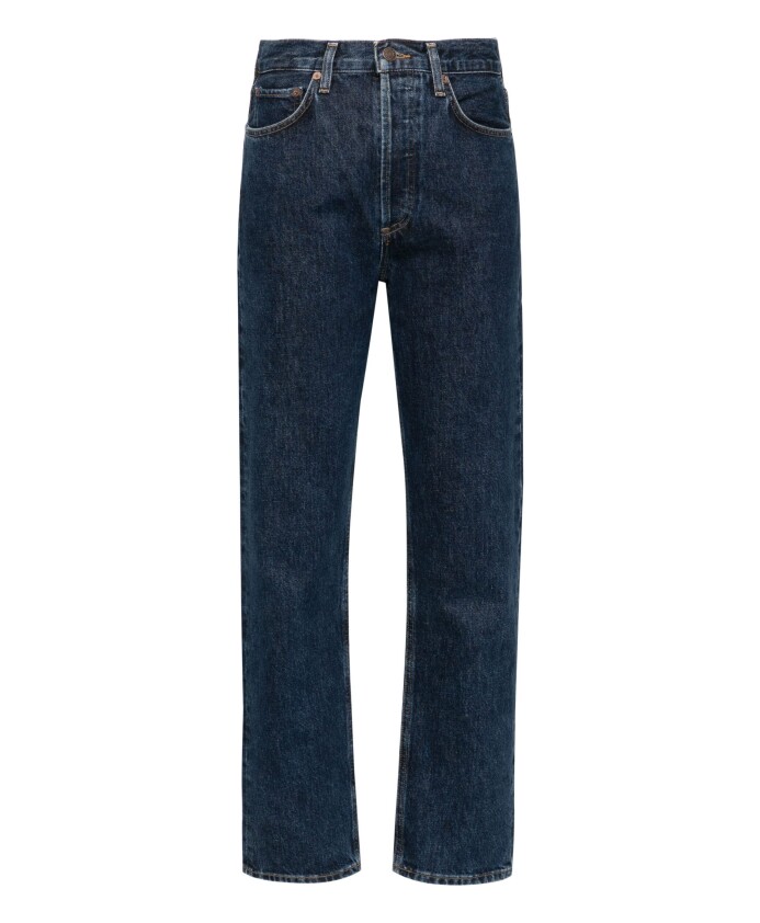jean-taille-haute-jambe-droite