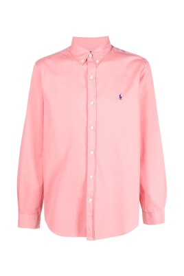 formal-shirt