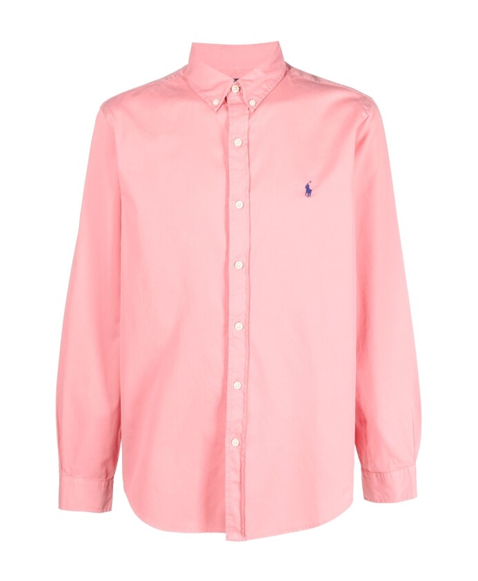 formal-shirt