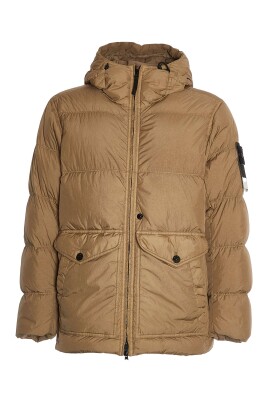 marrone-puffer-jacket-aw24
