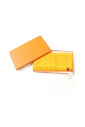 pre-owned-cachemire-foulards