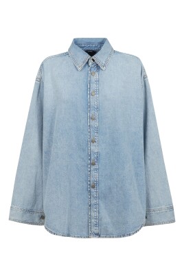 oversized-denim-shirt-ofelia