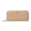 stylish-rope-wallet-with-multiple-compartments