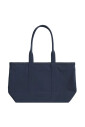 sac-en-toile-bleu-fonce-fonctionnel