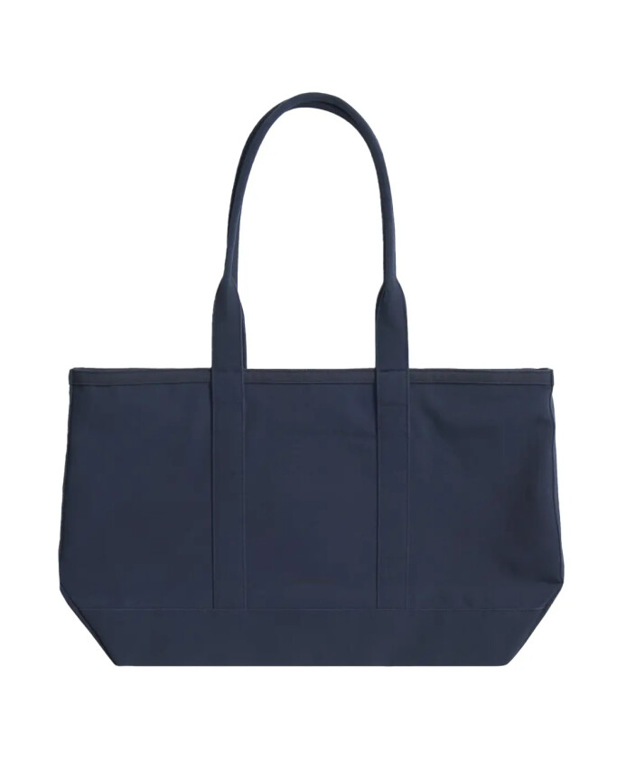 sac-en-toile-bleu-fonce-fonctionnel