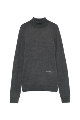pull-elegant-kw1491-yn0444-972