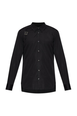shirt-with-applique