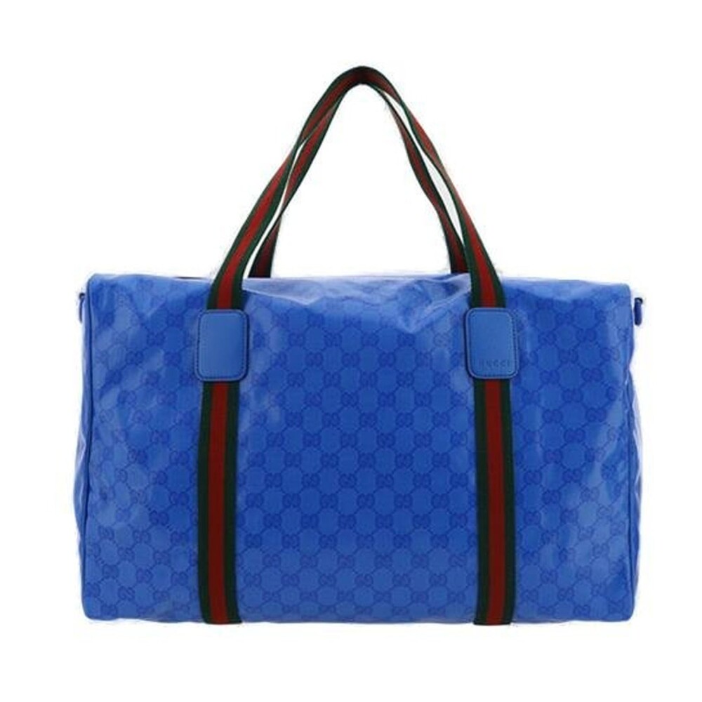 Gucci tas online mannen