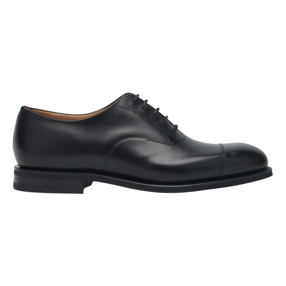 Shoes > Flats > Business Shoes - - Church's - Modalova