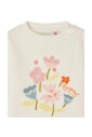 pull-blanc-en-melange-coton-cachemire