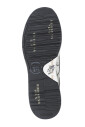 gra-laedersneakers-med-kontrastdetaljer