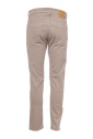 cotton-5-pocket-jeans