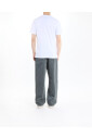 adrian-bear-graphic-cotton-t-shirt