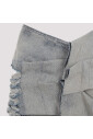 blue-shredded-edfu-skirt