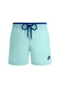 maillot-de-bain-bicolore