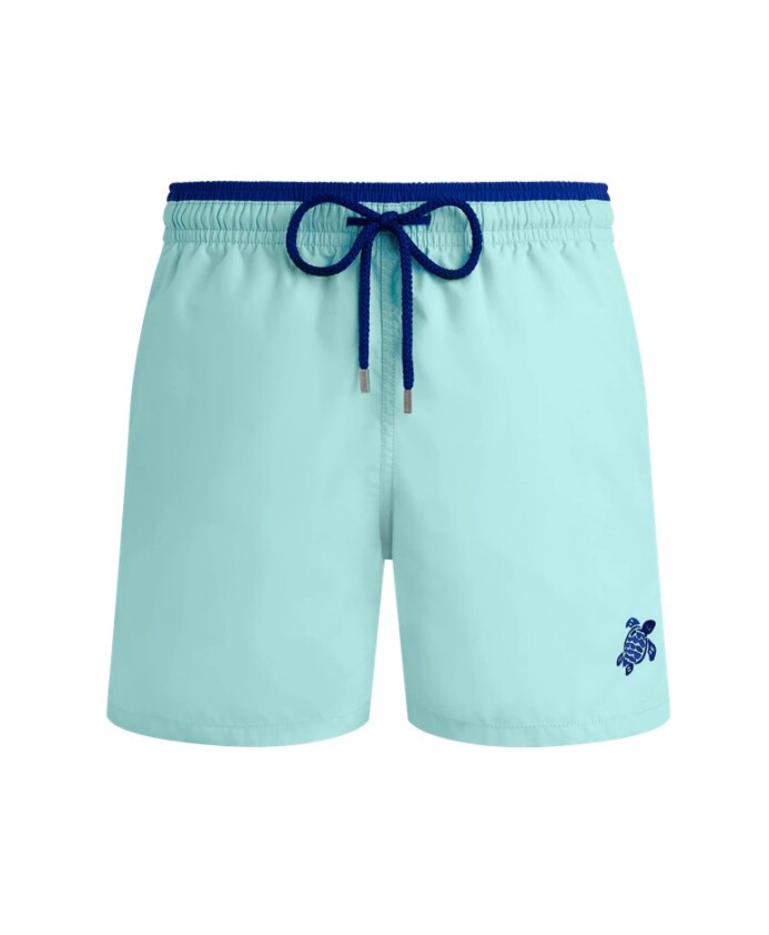 maillot-de-bain-bicolore