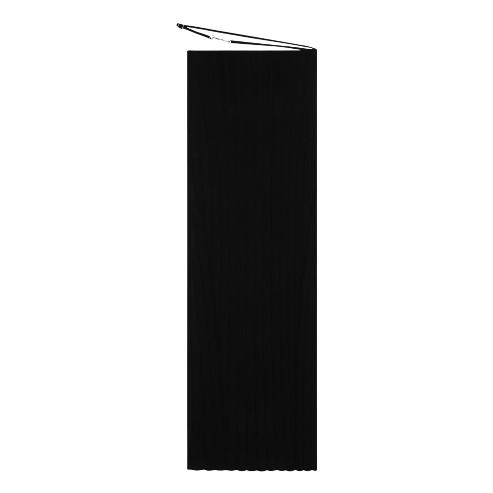 Skirts > Midi Skirts - - Jacquemus - Modalova