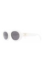 cl40194u-25a-sunglasses