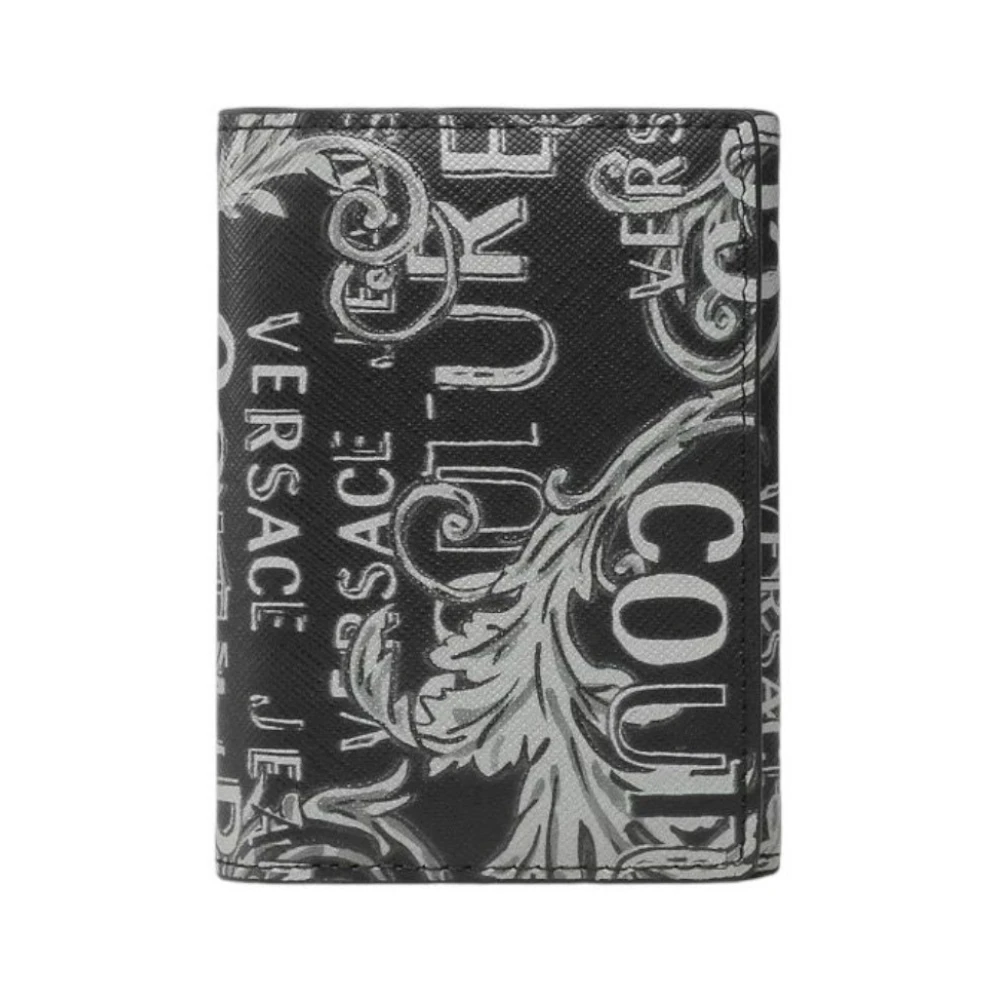 Accessories > Wallets & Cardholders - - Versace Jeans Couture - Modalova