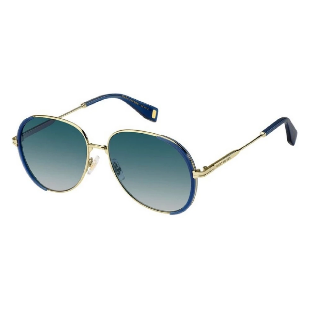 Accessories > Sunglasses - - Marc Jacobs - Modalova
