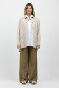 wide-leg-pants