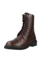 bottines-a-lacets