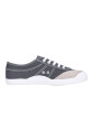 originele-worker-schoen-turbulentie
