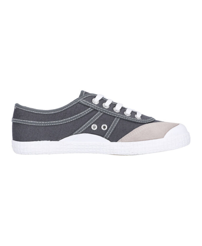 originele-worker-schoen-turbulentie