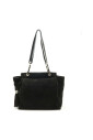 pre-owned-daim-sacs-chanel