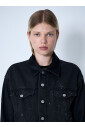 veste-en-denim-use