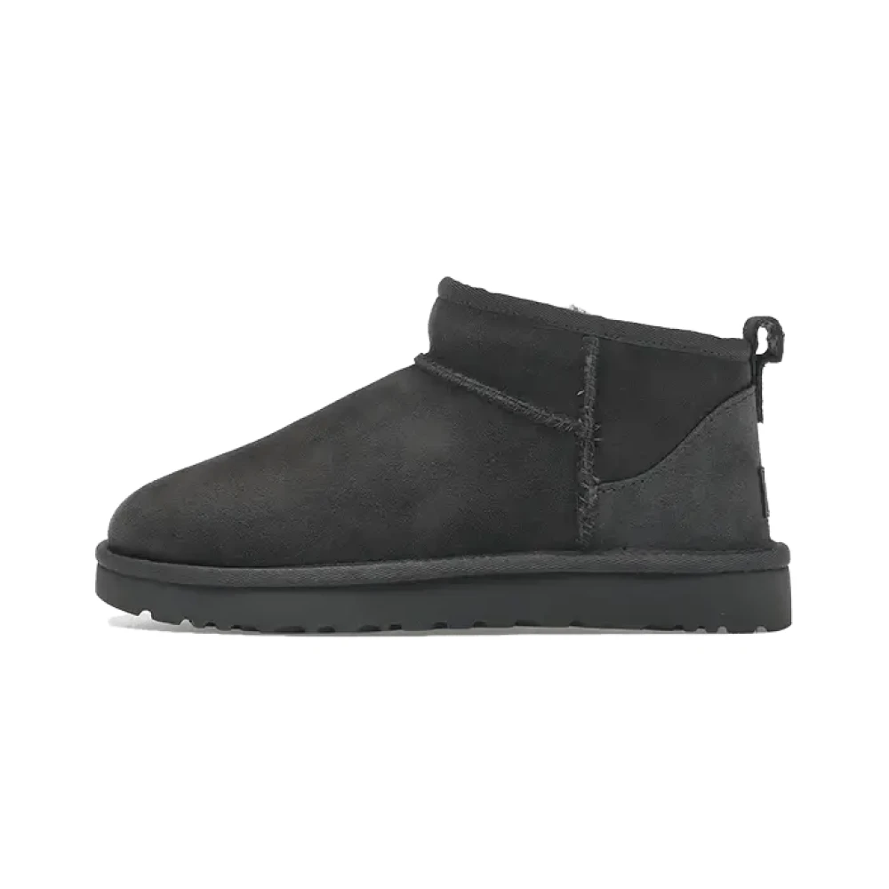 Shoes > Boots > Winter Boots - - UGG - Modalova