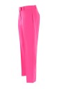 pantalon-decontracte-en-bleu-marine