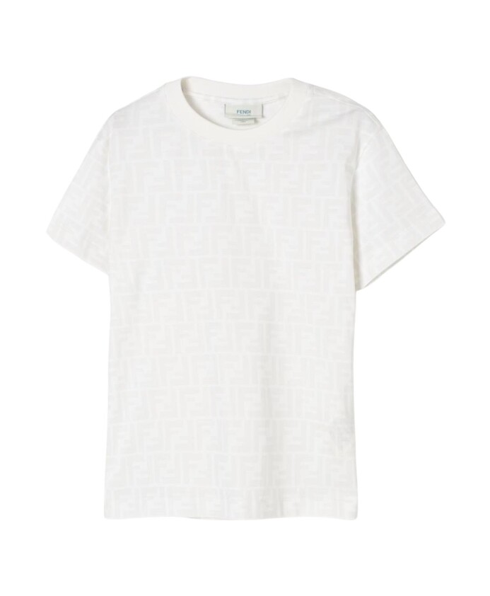 blue-kids-logo-tee-shirt