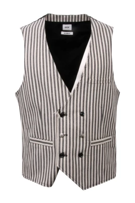 UNICO Gilet 74 Gaeta