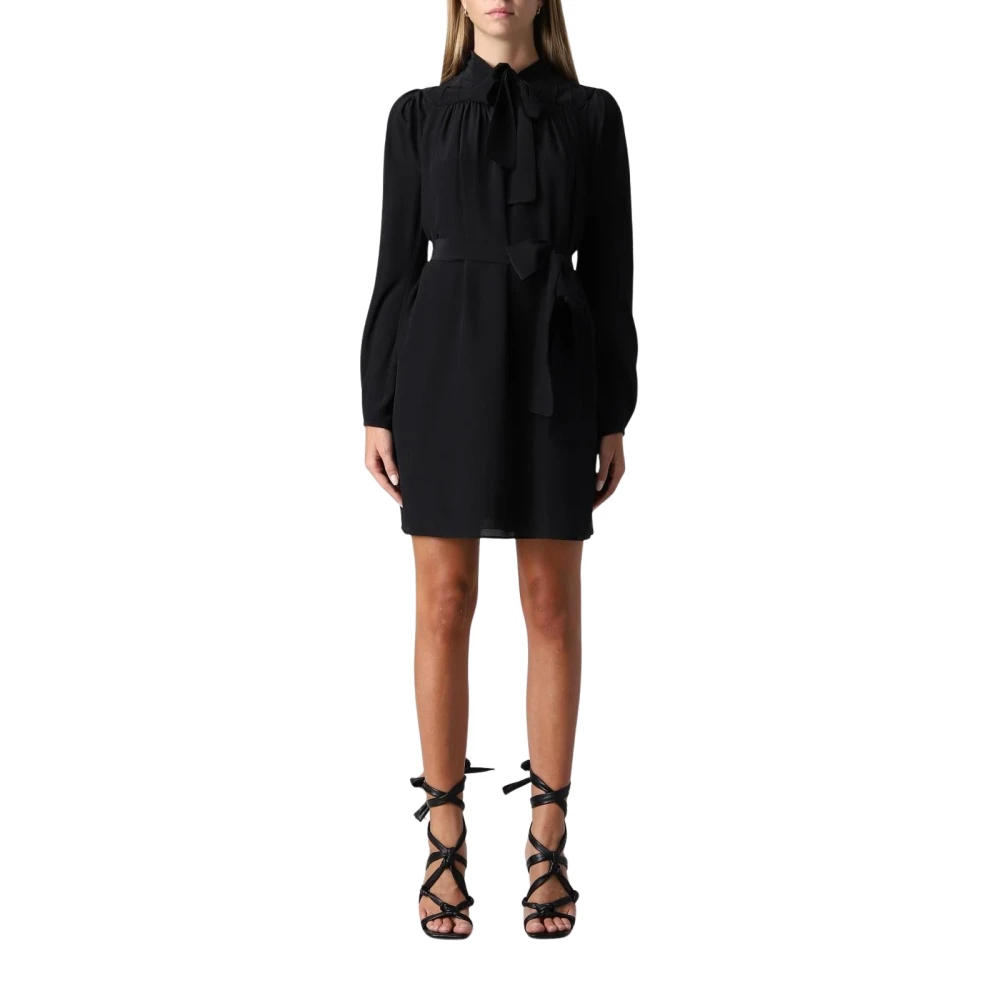 Dresses > Day Dresses > Short Dresses - - Dsquared2 - Modalova
