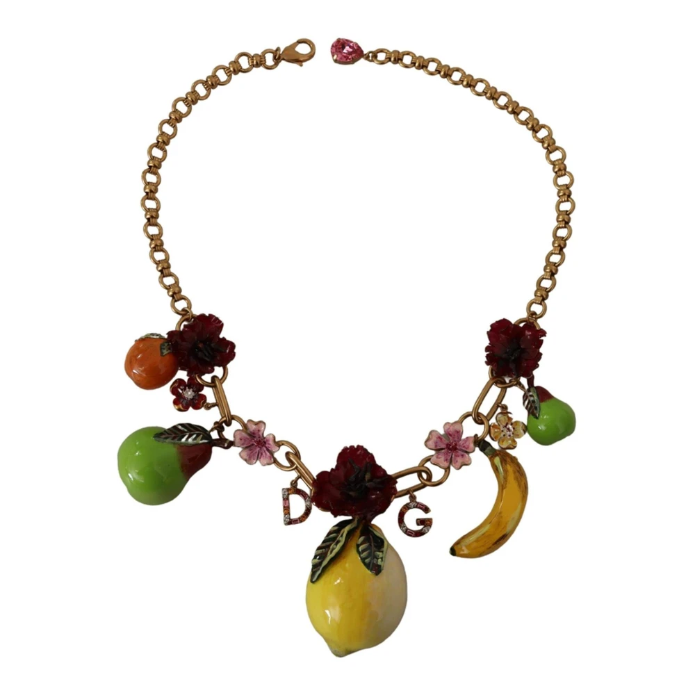 Bilde av Dame, Accessories, Gul, ONE SIZE